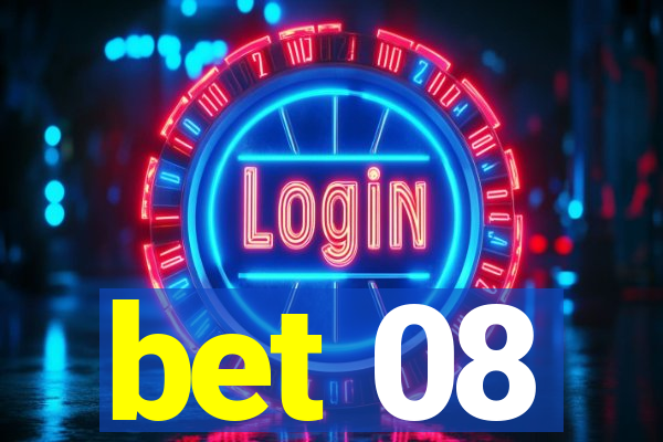 bet 08